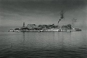 51+vg-0IBtL._UF350,350_QL80_.jpg